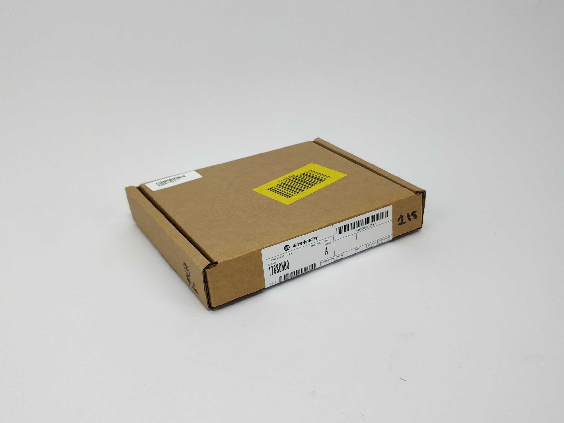 ab-1788dnb0-1788-dnb0-1788dnb0-96387082-sera-revb02_1.jpg AB 1788DNB0, 1788-DNB0 1788DNB0, 96387082, Ser:A, Rev:B02