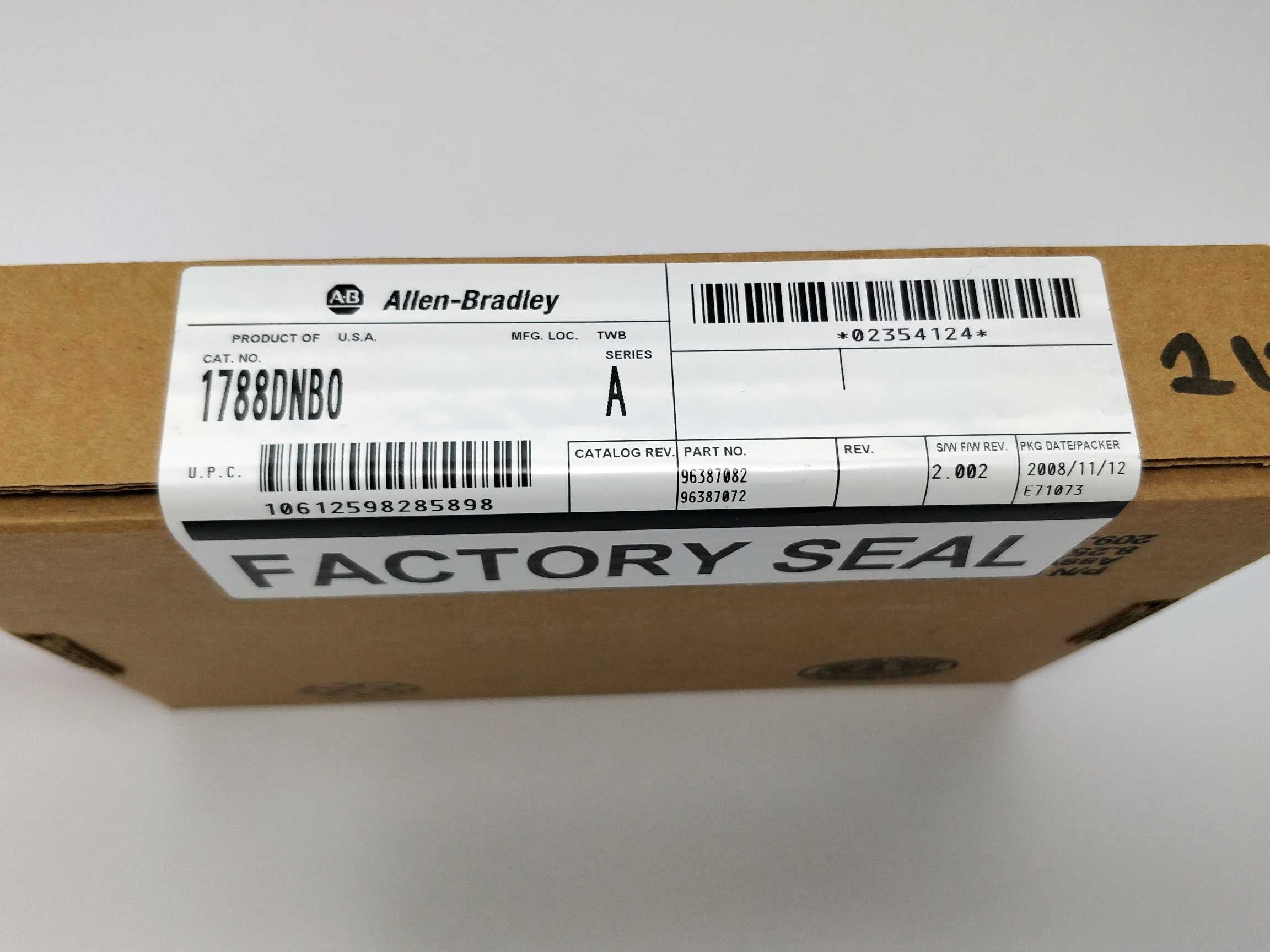 ab-1788dnb0-1788-dnb0-1788dnb0-96387082-sera-revb02_2.jpg AB 1788DNB0, 1788-DNB0 1788DNB0, 96387082, Ser:A, Rev:B02