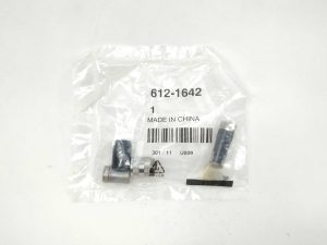 Amphenol Industrial T3475 001 Circular Connector Online Hot Salg