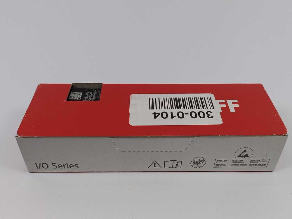 beckhoff-ep2316-0003-ethercat-box-8-channel-input-8-channel-output-module_2.jpg Beckhoff EP2316-0003 EtherCAT Box 8 Channel Input & 8 Channel Output Module