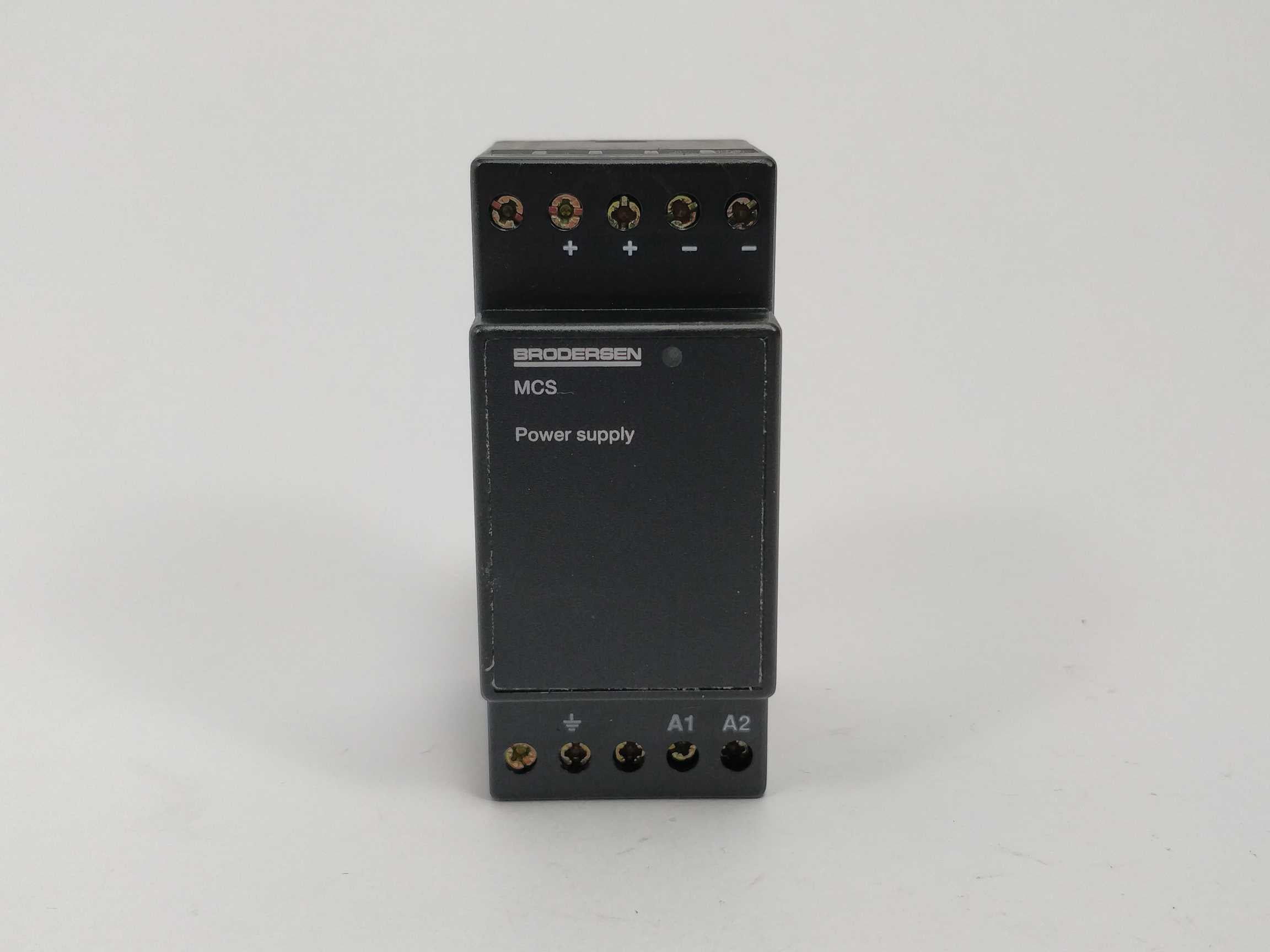 brodersen-controls-mcs-40-switch-mode-power-supply-12-24v-1-0-5a_1.jpg Brodersen Controls MCS-40 Switch mode power supply 12/24V 1/0.5A