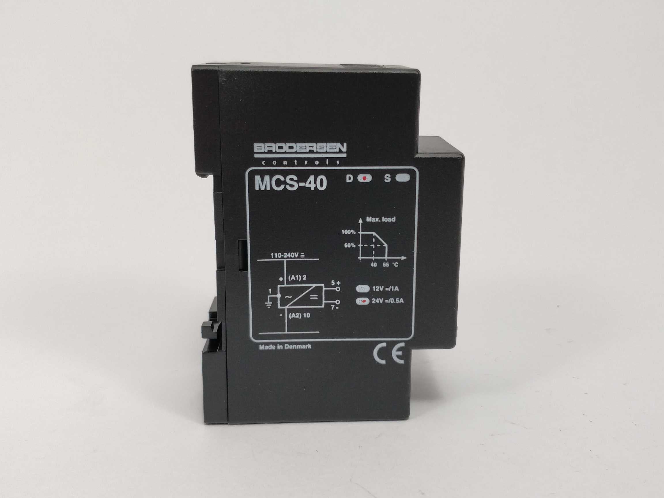 brodersen-controls-mcs-40-switch-mode-power-supply-12-24v-1-0-5a_2.jpg Brodersen Controls MCS-40 Switch mode power supply 12/24V 1/0.5A