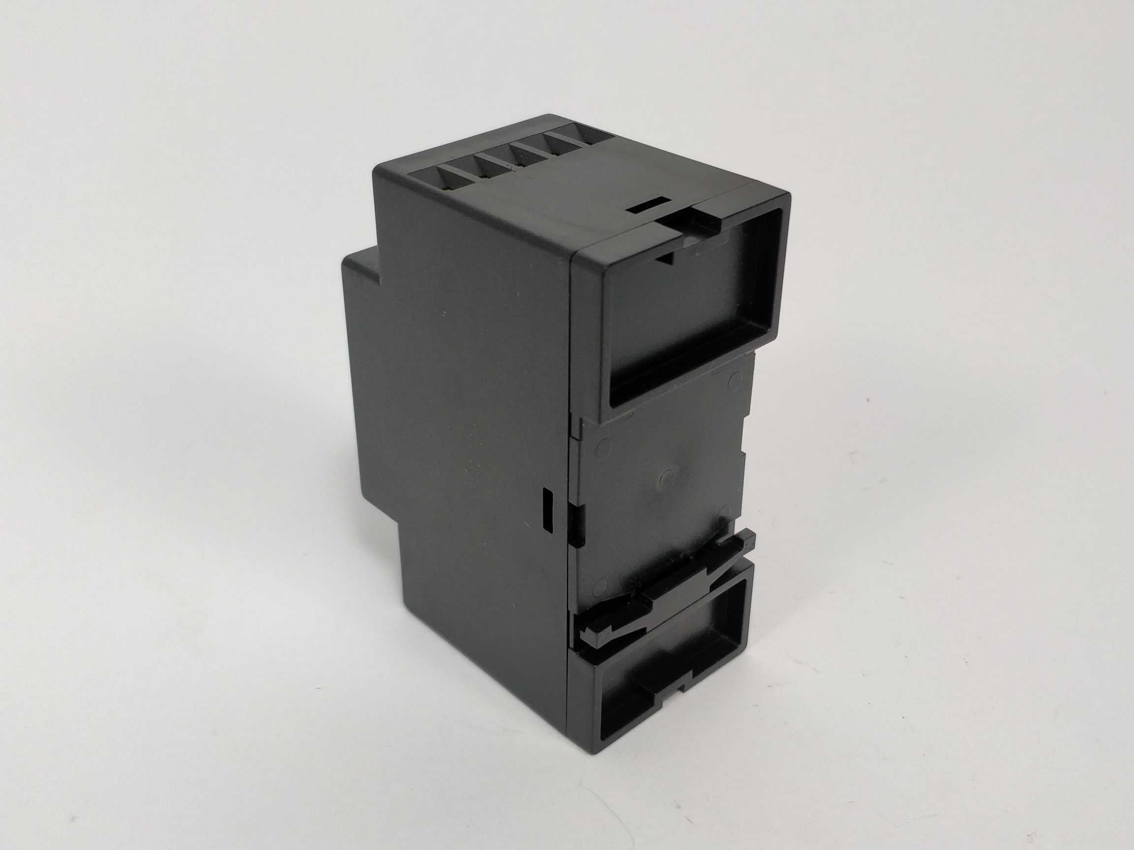brodersen-controls-mcs-40-switch-mode-power-supply-12-24v-1-0-5a_3.jpg Brodersen Controls MCS-40 Switch mode power supply 12/24V 1/0.5A