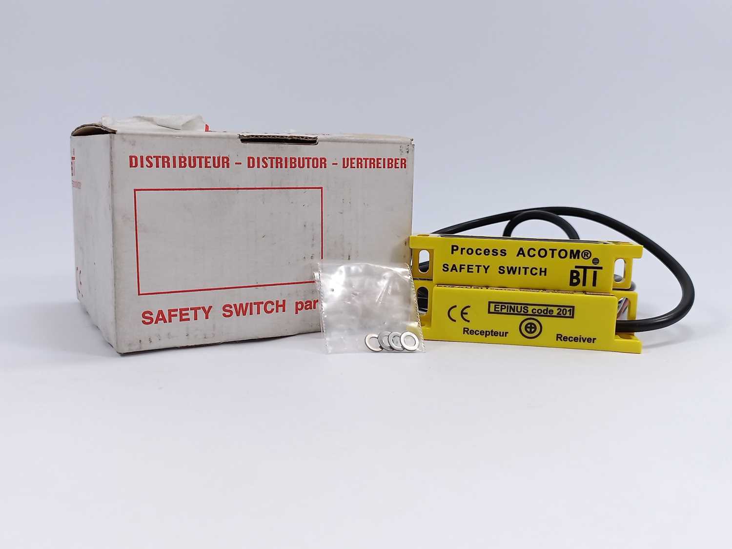 bti-acotom-epinus-safety-switch_0.jpg BTI Acotom EPINUS Safety switch Rabat