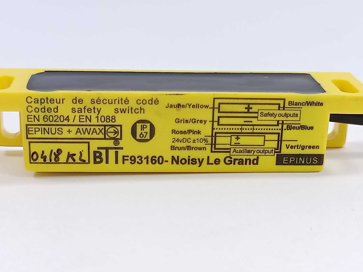 bti-acotom-epinus-safety-switch_3.jpg BTI Acotom EPINUS Safety switch Rabat