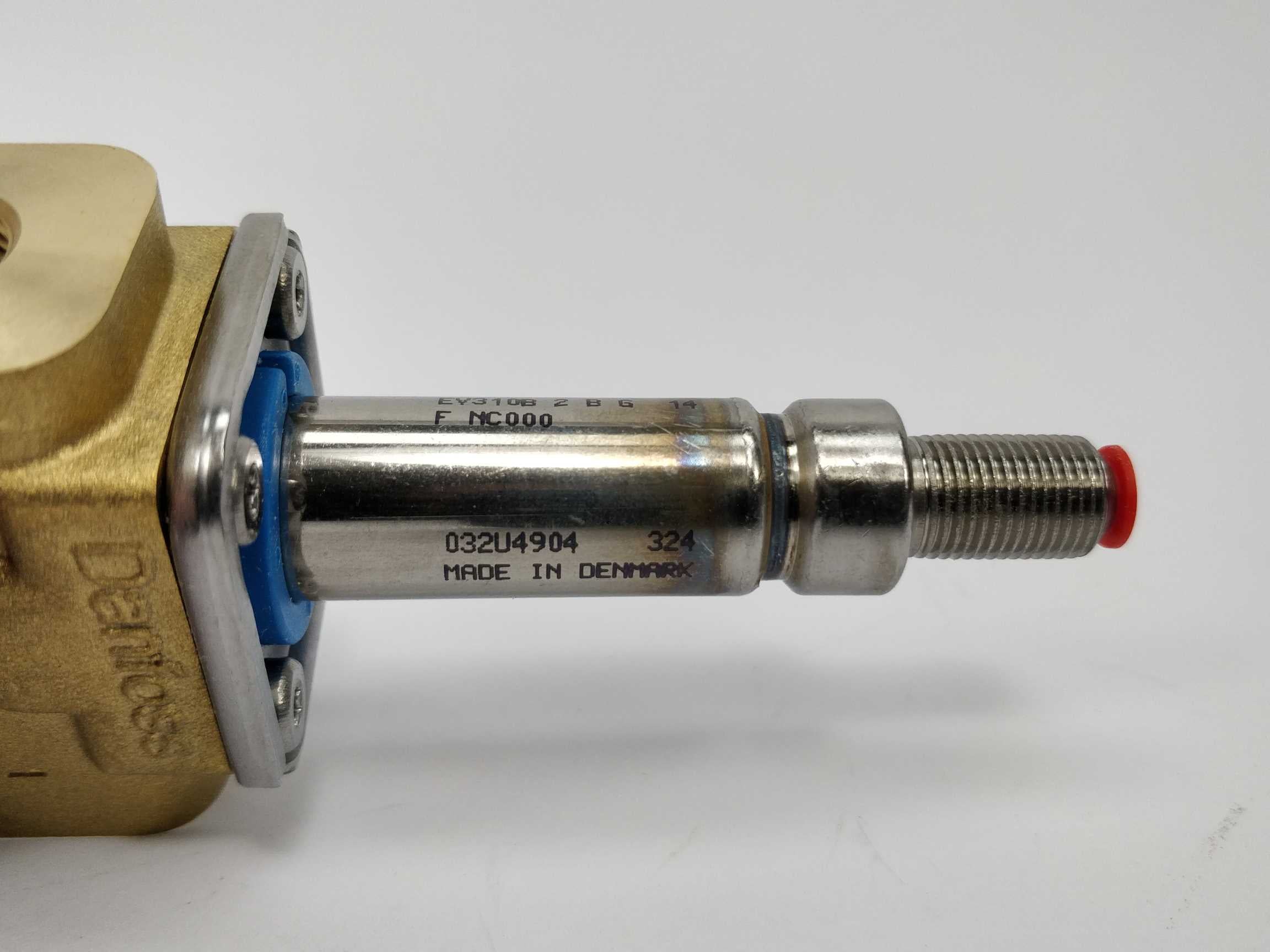 danfoss-032u4904-solenoid-valve-ev310b-g-1-4-iso-228-1_1.jpg Danfoss 032U4904 Solenoid valve, EV310B, G 1/4 ISO 228-1