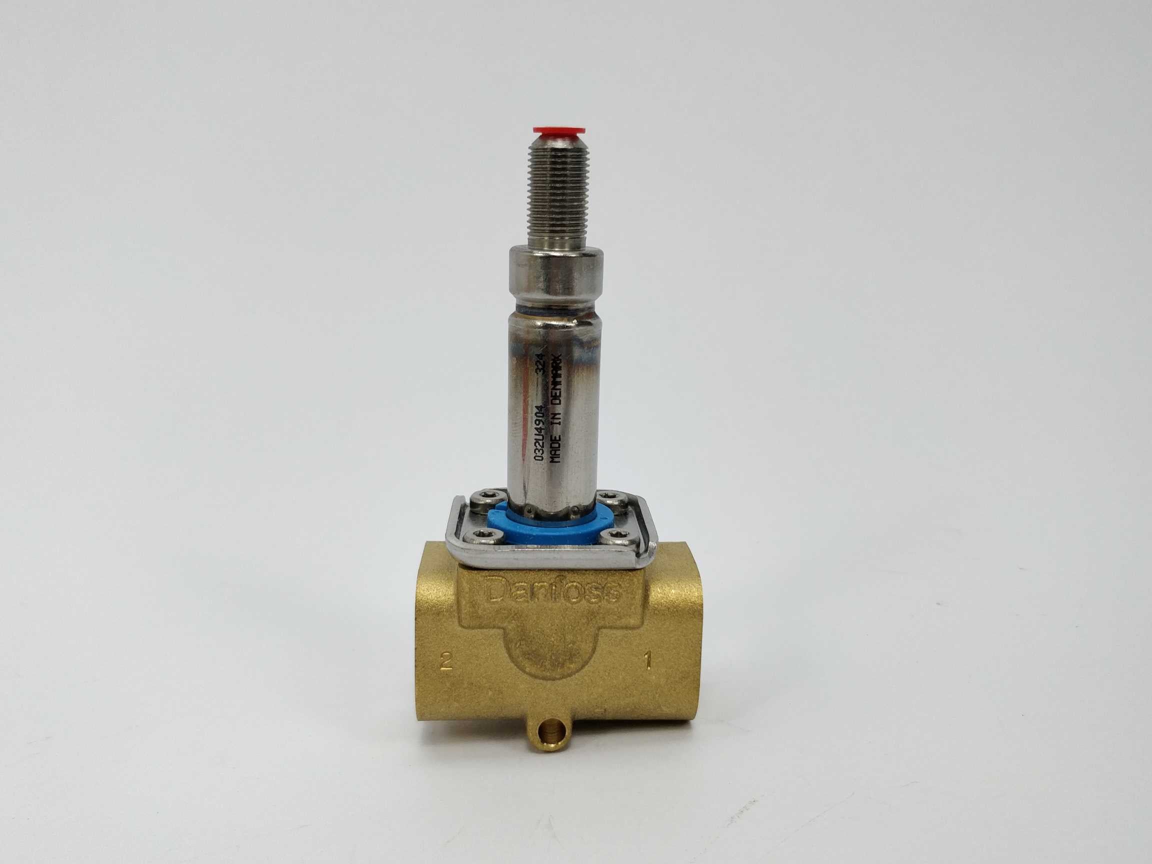 danfoss-032u4904-solenoid-valve-ev310b-g-1-4-iso-228-1_2.jpg Danfoss 032U4904 Solenoid valve, EV310B, G 1/4 ISO 228-1