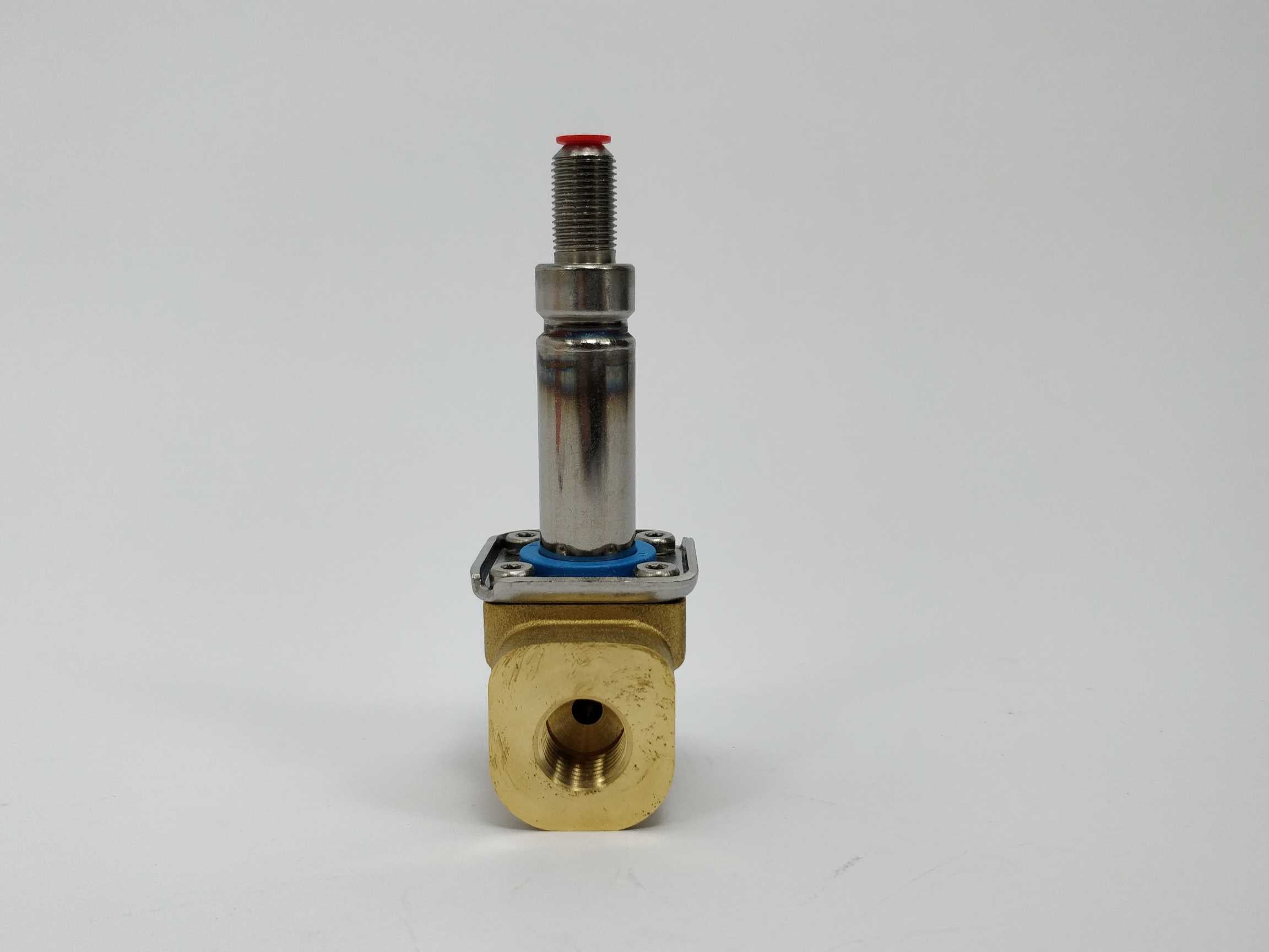 danfoss-032u4904-solenoid-valve-ev310b-g-1-4-iso-228-1_3.jpg Danfoss 032U4904 Solenoid valve, EV310B, G 1/4 ISO 228-1