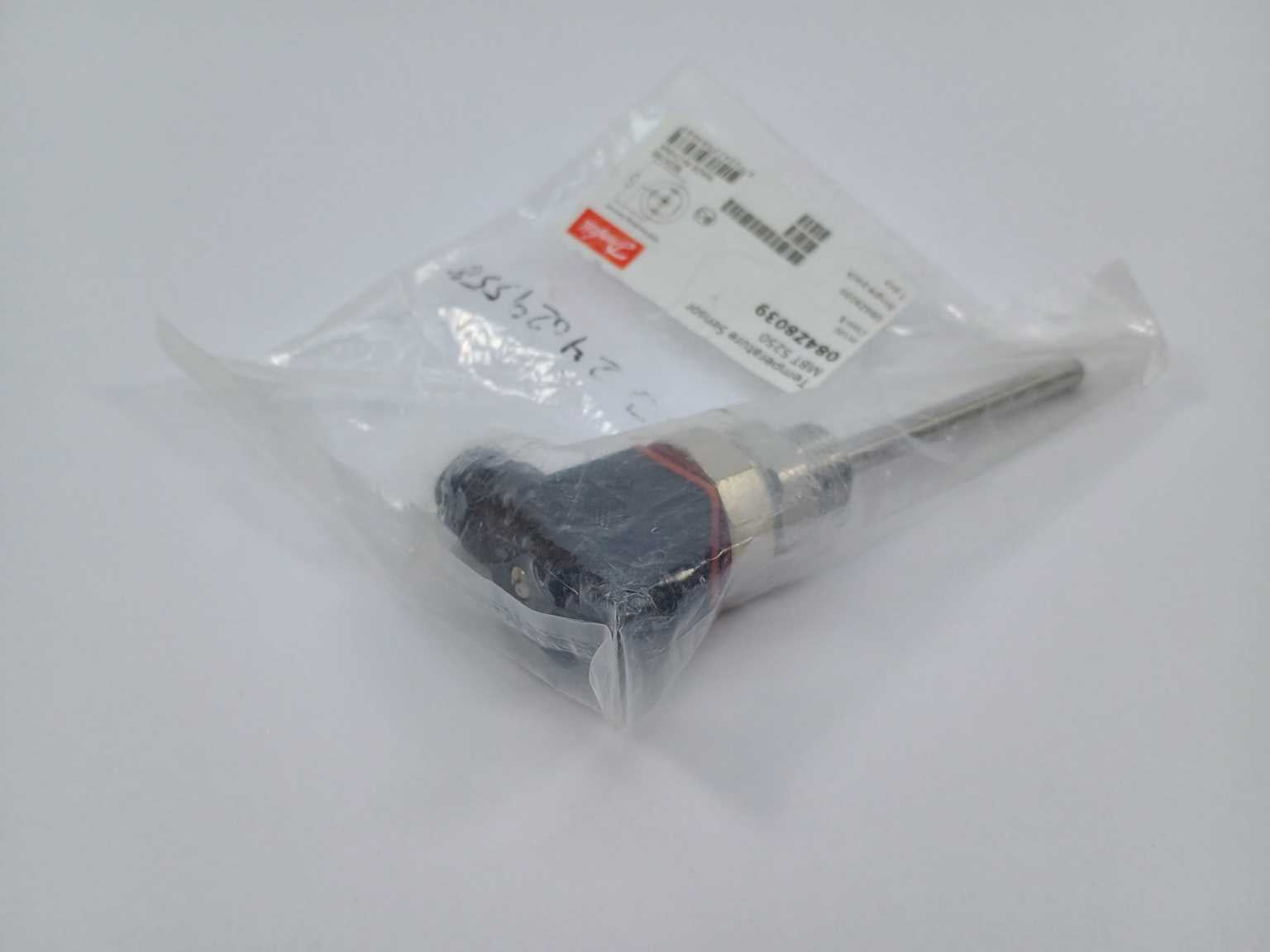 danfoss-084z8039-temperature-sensor_1.jpg Danfoss 084Z8039 Temperature sensor