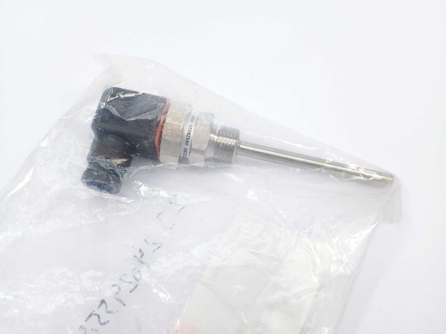 danfoss-084z8039-temperature-sensor_2.jpg Danfoss 084Z8039 Temperature sensor