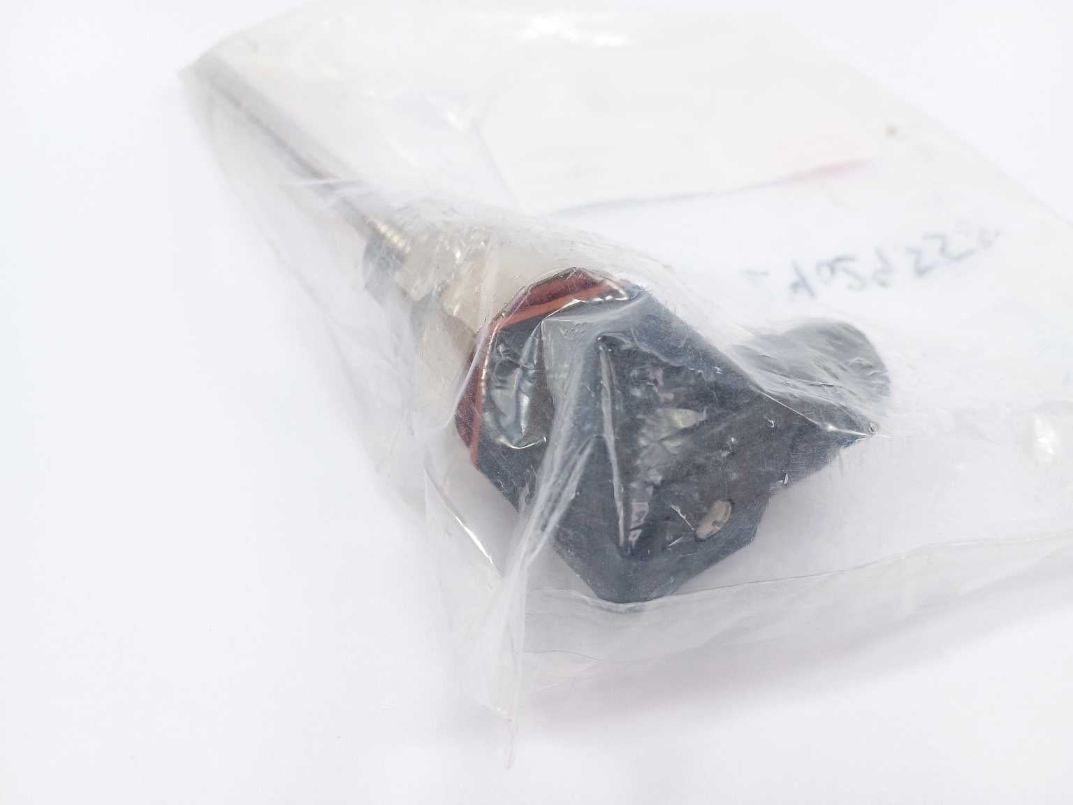danfoss-084z8039-temperature-sensor_3.jpg Danfoss 084Z8039 Temperature sensor