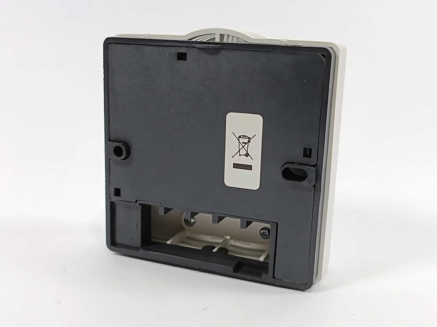 danfoss-087n112500-room-thermostat-rmt-230t_1.jpg Danfoss 087N112500 Room Thermostat RMT-230T
