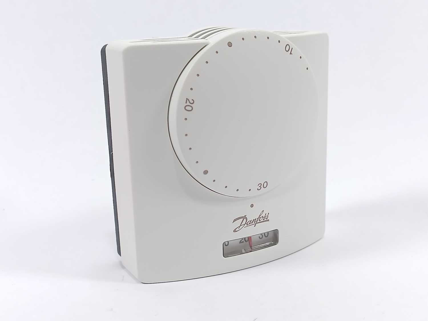 danfoss-087n112500-room-thermostat-rmt-230t_2.jpg Danfoss 087N112500 Room Thermostat RMT-230T