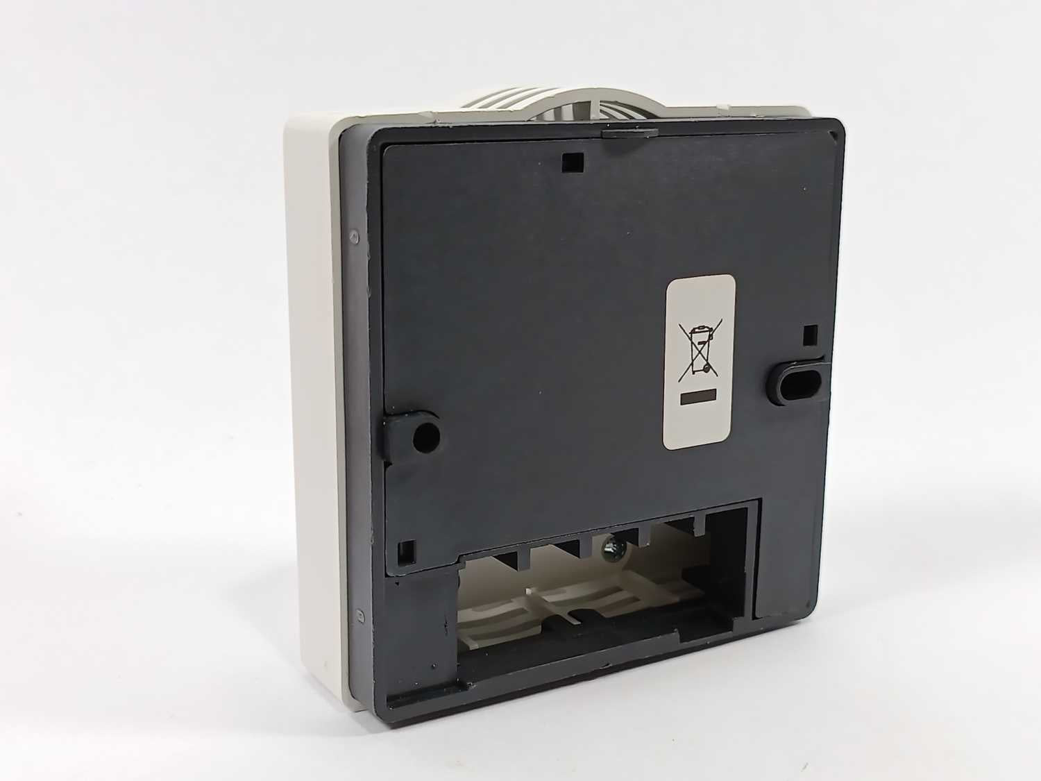 danfoss-087n112500-room-thermostat-rmt-230t_3.jpg Danfoss 087N112500 Room Thermostat RMT-230T