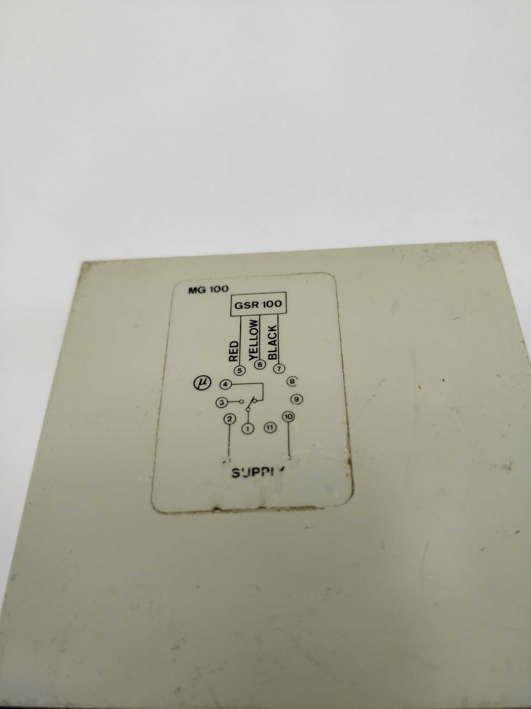 electromatic-mg-100-220-m-system-radio-controlled-relay_3.jpg Electromatic MG 100 220 M-system Radio-controlled relay