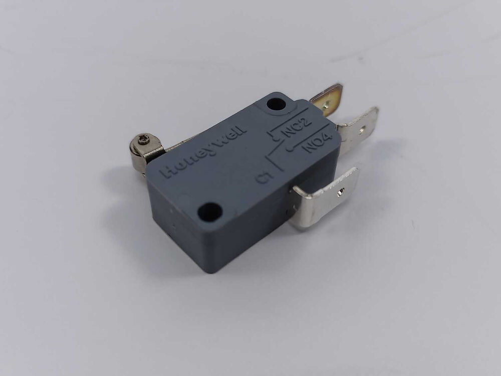 honeywell-v15t16-cz200a05-micro-switch_1.jpg Honeywell V15T16-CZ200A05 Micro Switch