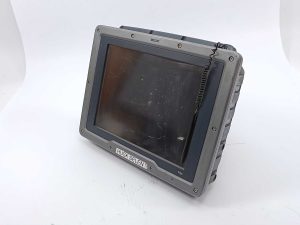 Intermec CV61 Data Terminal Online