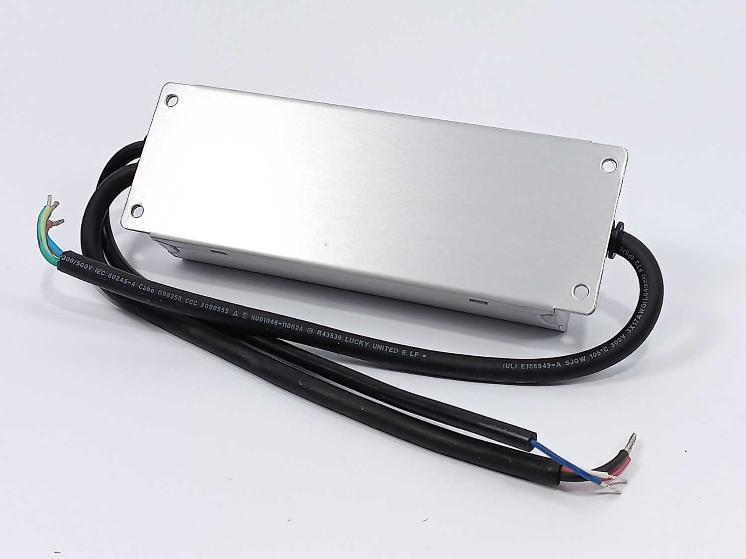 mean-well-elg-75-24da-3y-ac-dc-single-output-led-driver-75-6w-24v-3-15a_1.jpg Mean Well ELG-75-24DA-3Y AC-DC Single output LED Driver. 75.6W 24V 3.15A