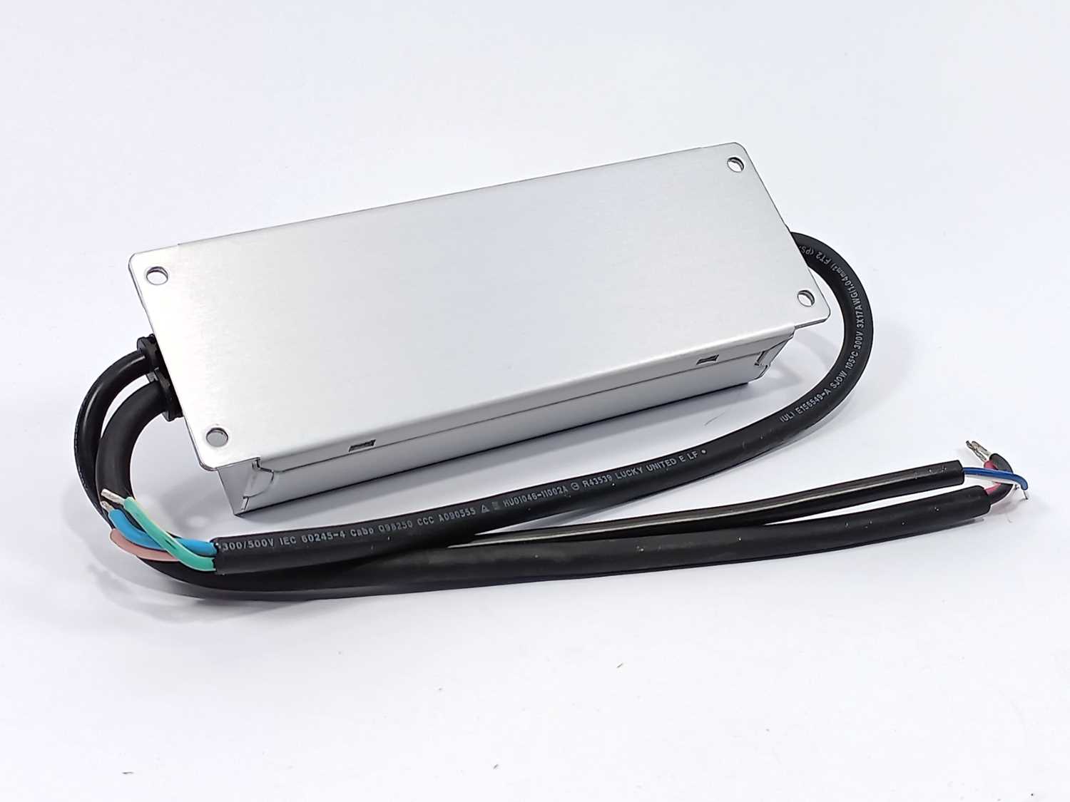 mean-well-elg-75-24da-3y-ac-dc-single-output-led-driver-75-6w-24v-3-15a_3.jpg Mean Well ELG-75-24DA-3Y AC-DC Single output LED Driver. 75.6W 24V 3.15A