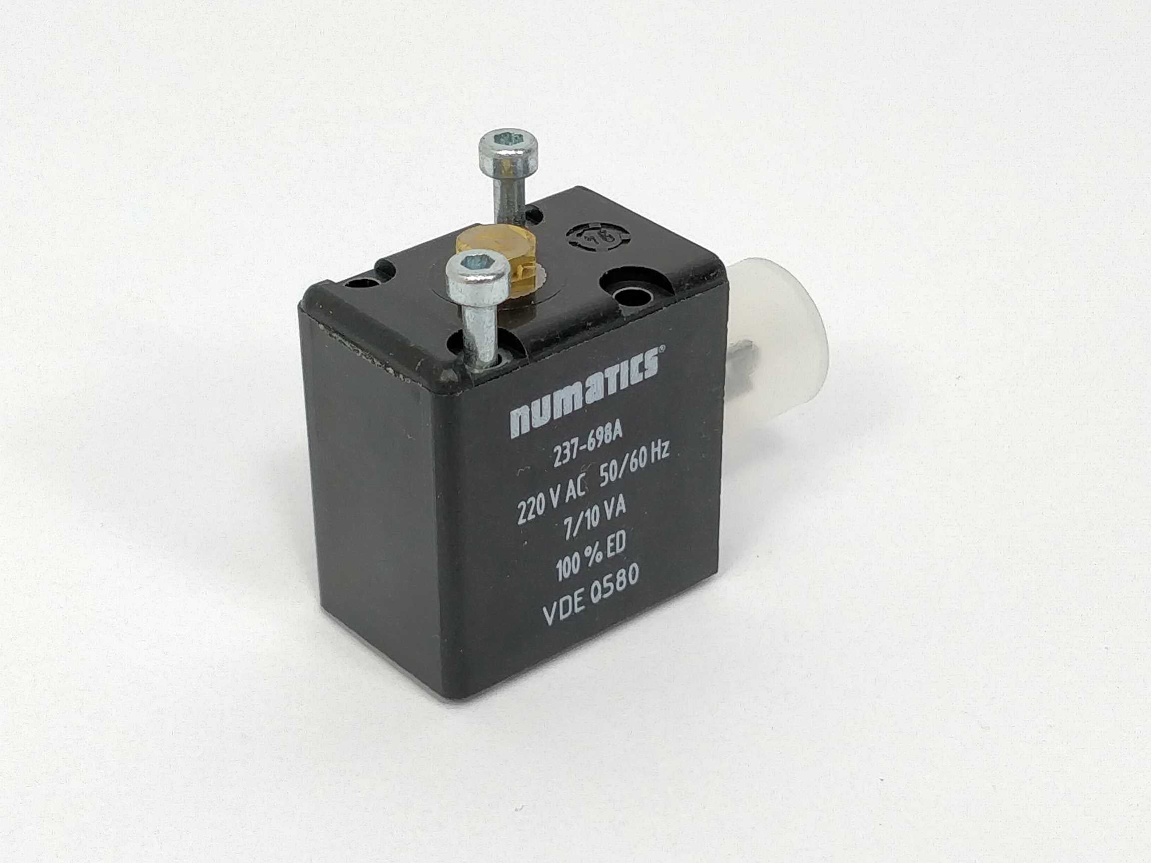 numatics-237-698a-new_1.jpg NUMATICS 237-698A New Udsalg