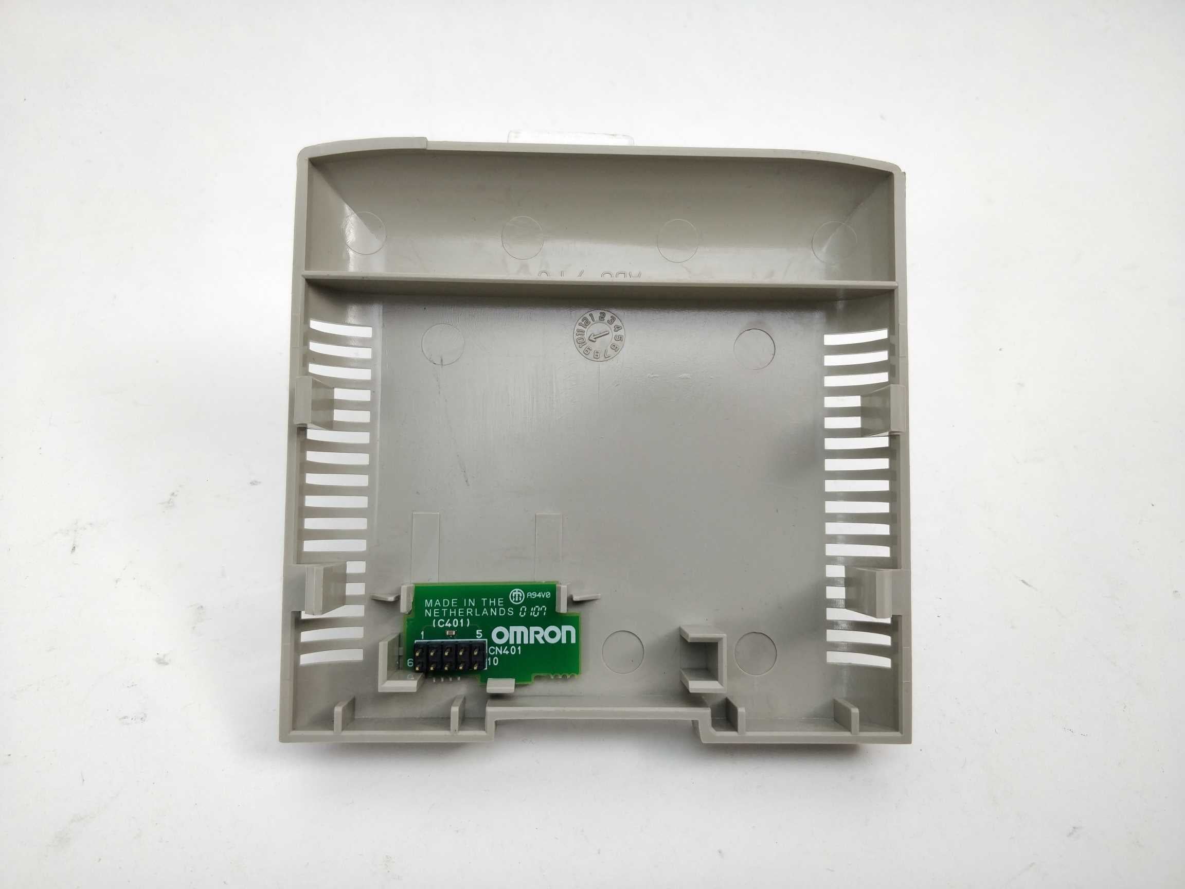 omron-cn401-terminal-cover-end-cap_2.jpg OMRON CN401 Terminal cover end cap