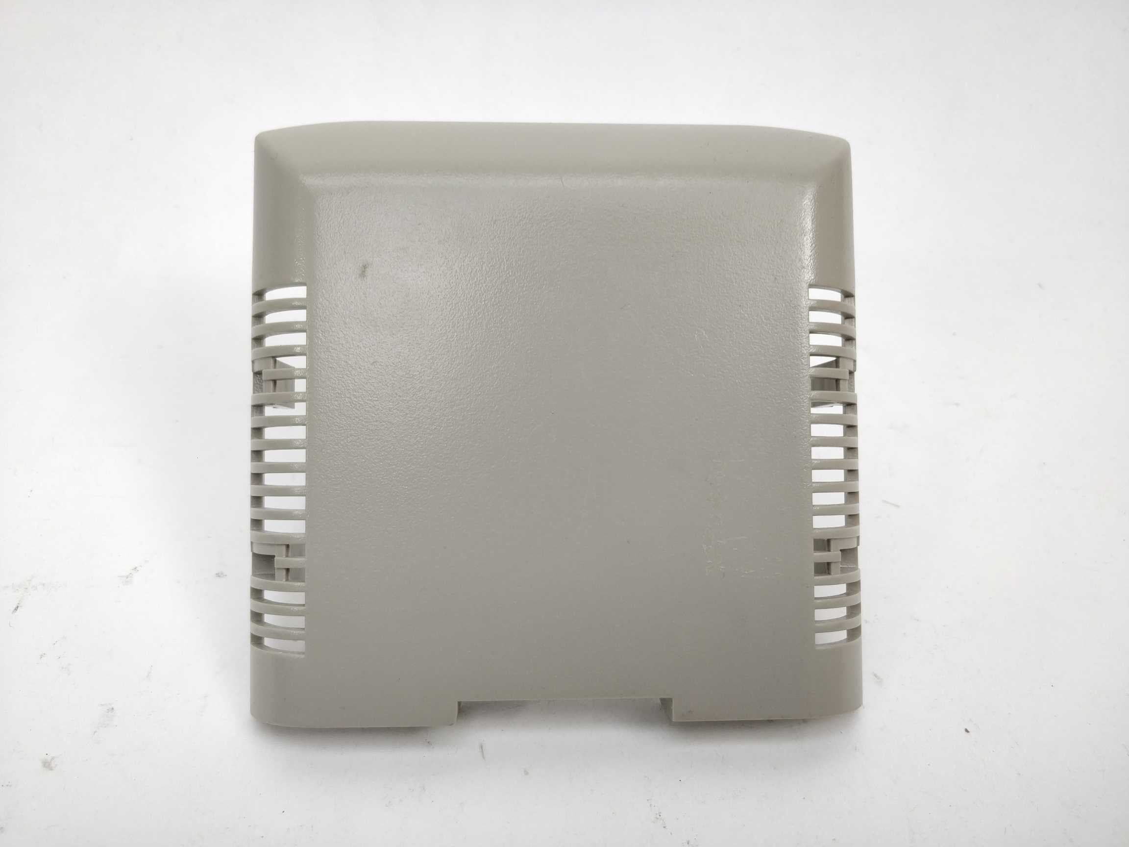 omron-cn401-terminal-cover-end-cap_3.jpg OMRON CN401 Terminal cover end cap