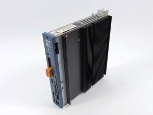 Prima Electronics 3XCT01D003OOB000 ISD'98 T15 Controller ISD 3000 Levere