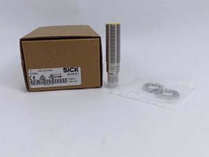 SICK 6034581 IN30-E0306K
