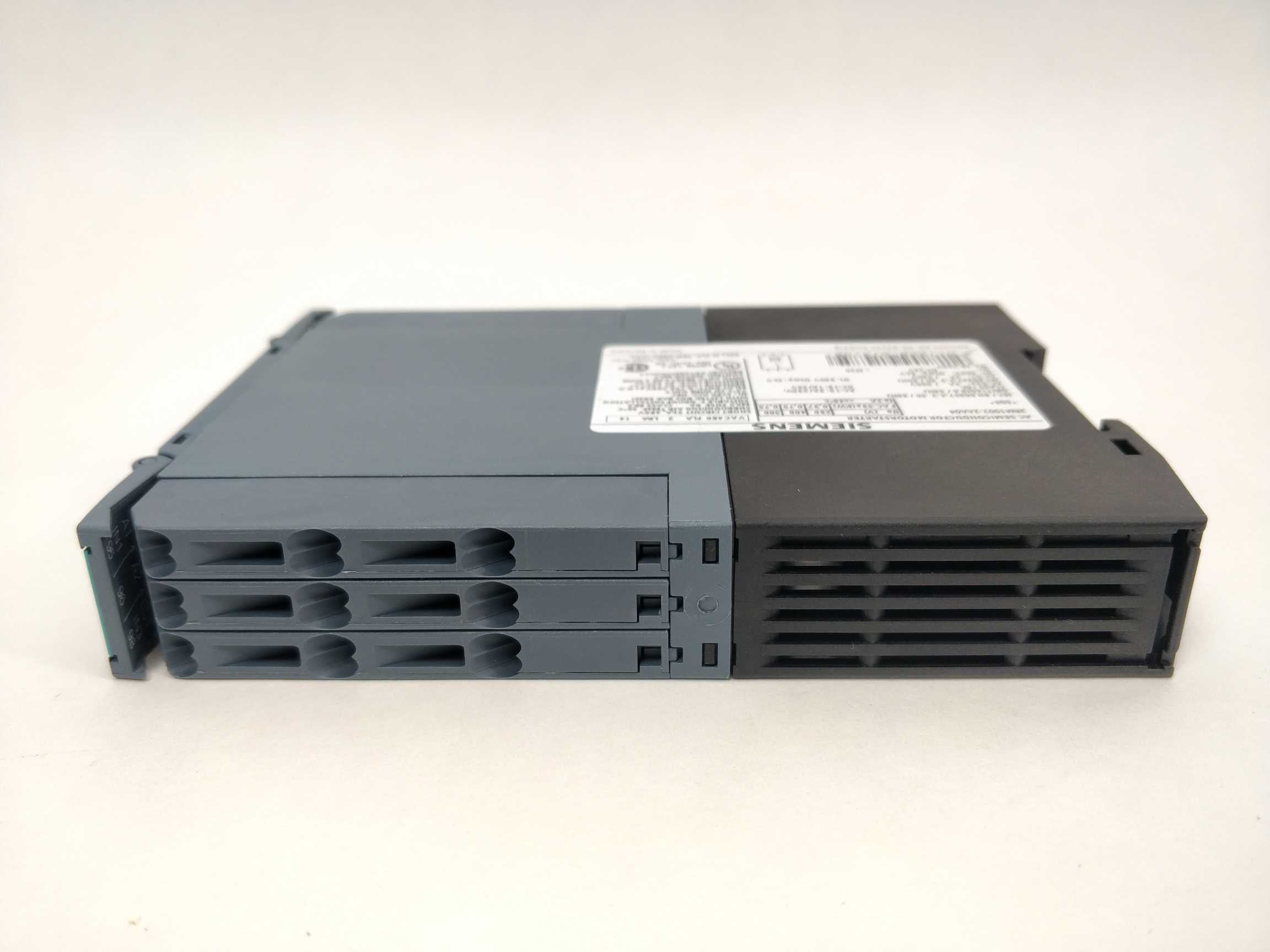siemens-3rm1002-2aa04-direct-starter_3.jpg Siemens 3RM1002-2AA04 Direct starter