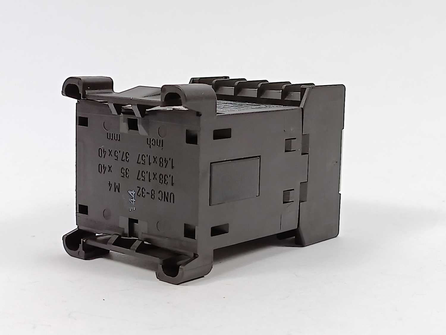 siemens-3th2022-0bb4-control-relay_2.jpg Siemens 3TH2022-0BB4 Control relay
