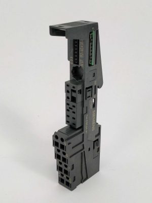 Siemens 6ES7 193-4CA30-0AA0 Terminal module TM-E15C24-A1 E03