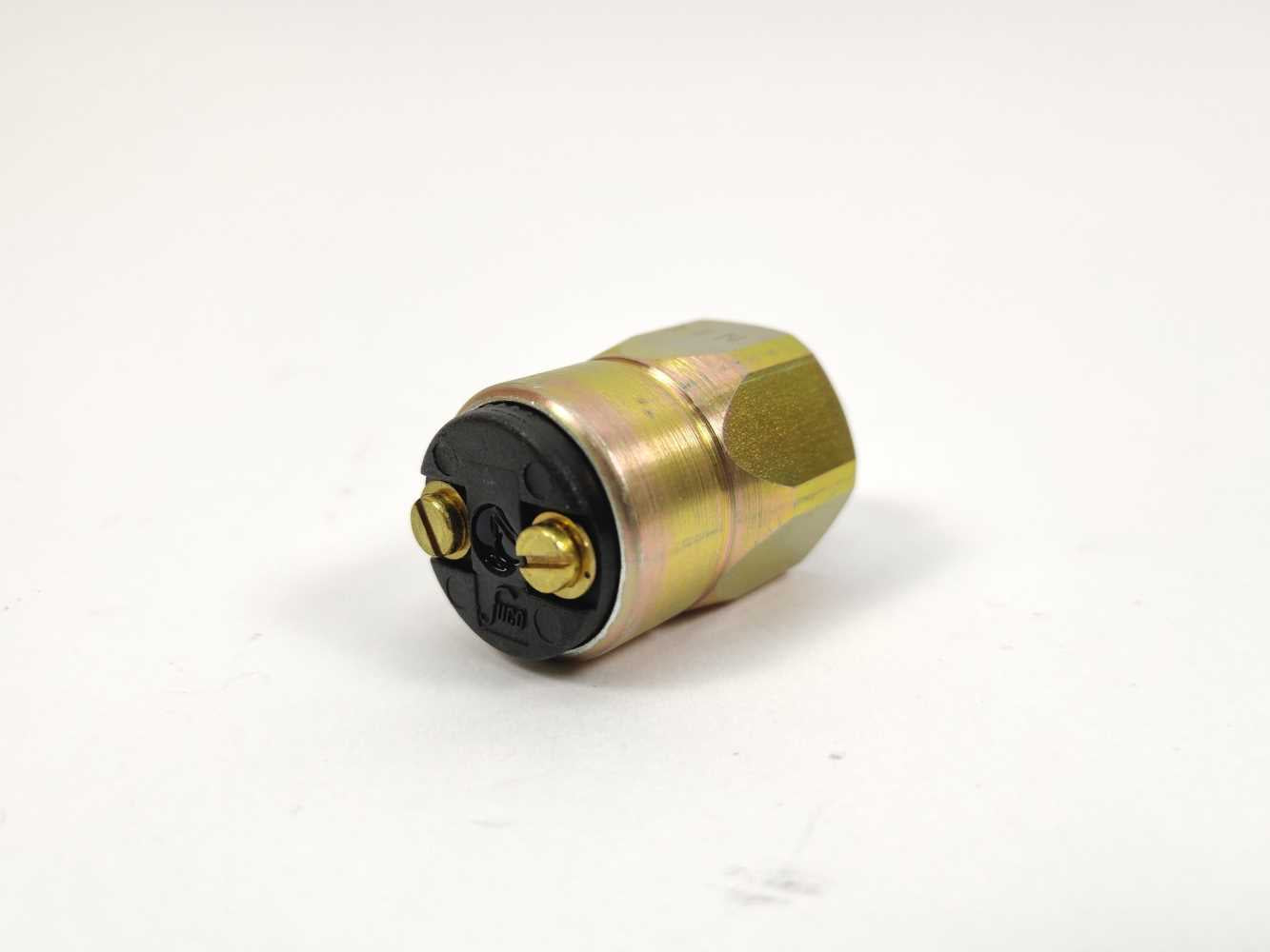 SUCO 660503 6.0S N11 Pressure Switch Levere