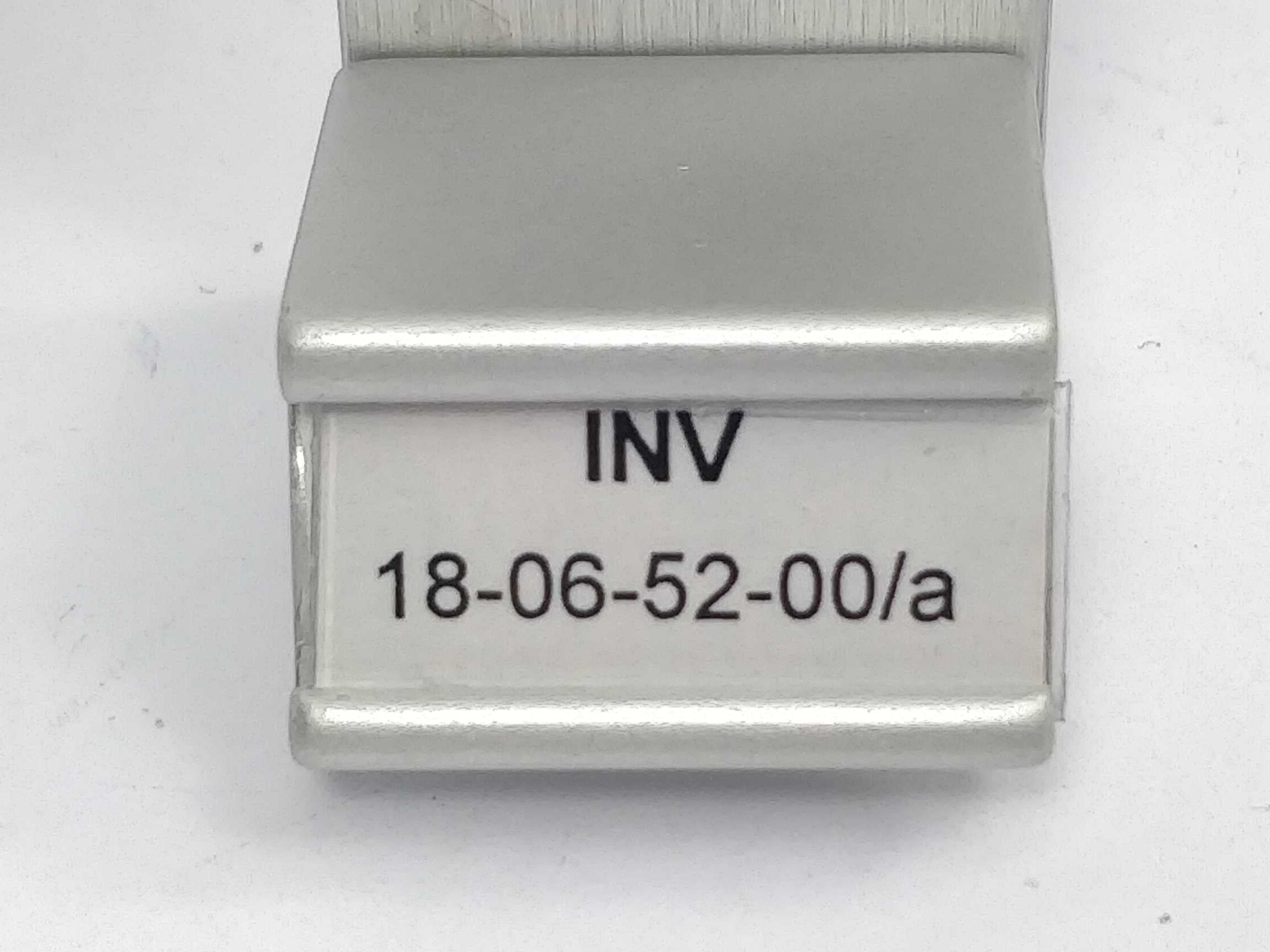 trumpf-haas-laser-18-06-52-00-a-inv-board_1.jpg TRUMPF / Haas Laser 18-06-52-00/a INV Board