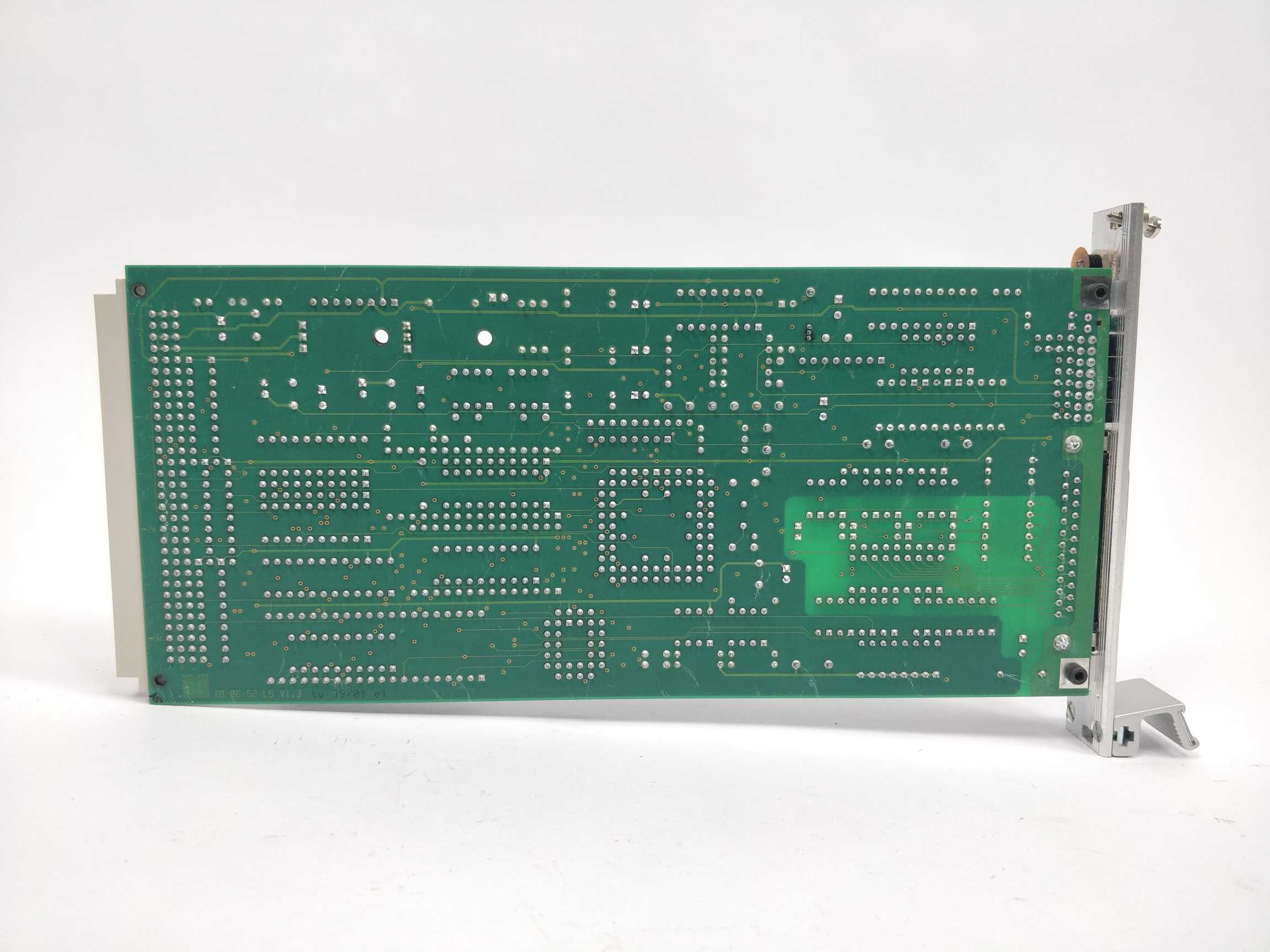 trumpf-haas-laser-18-06-52-00-a-inv-board_2.jpg TRUMPF / Haas Laser 18-06-52-00/a INV Board