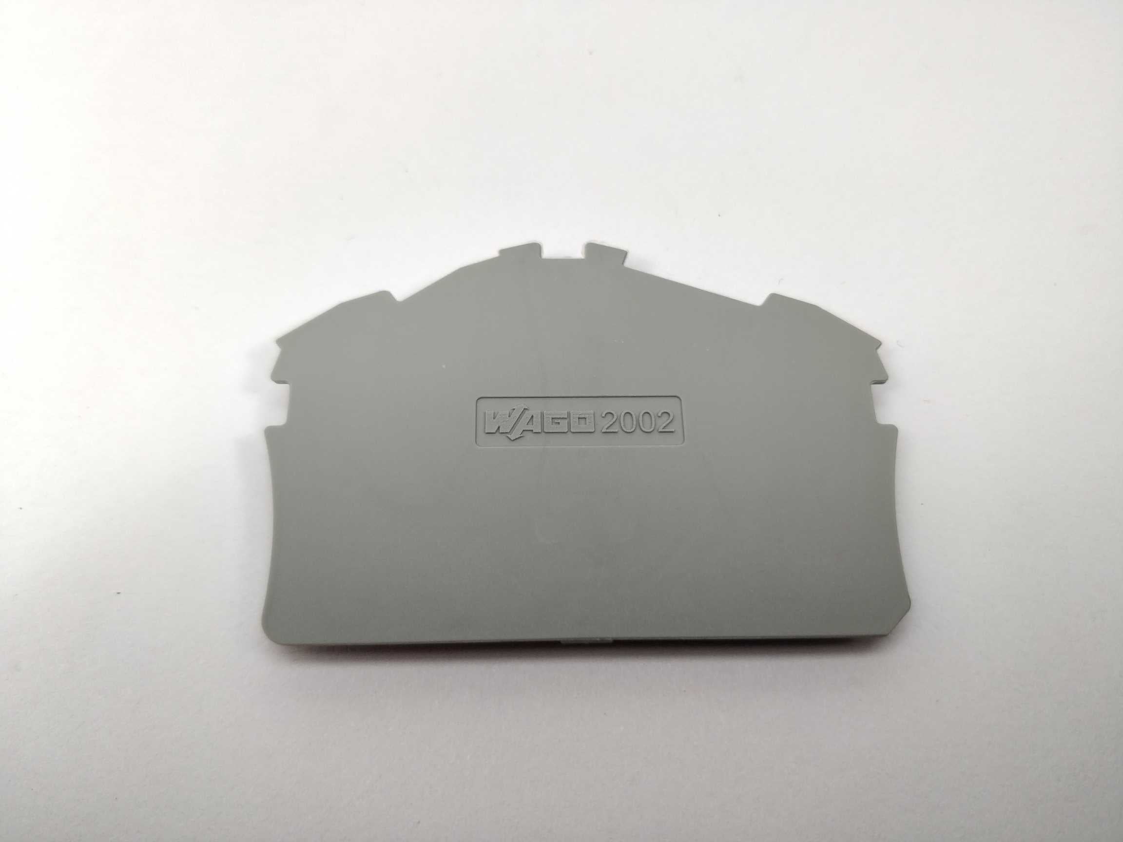 wago-2002-6391-end-and-intermediate-plate_1.jpg Wago 2002-6391 End and intermediate plate