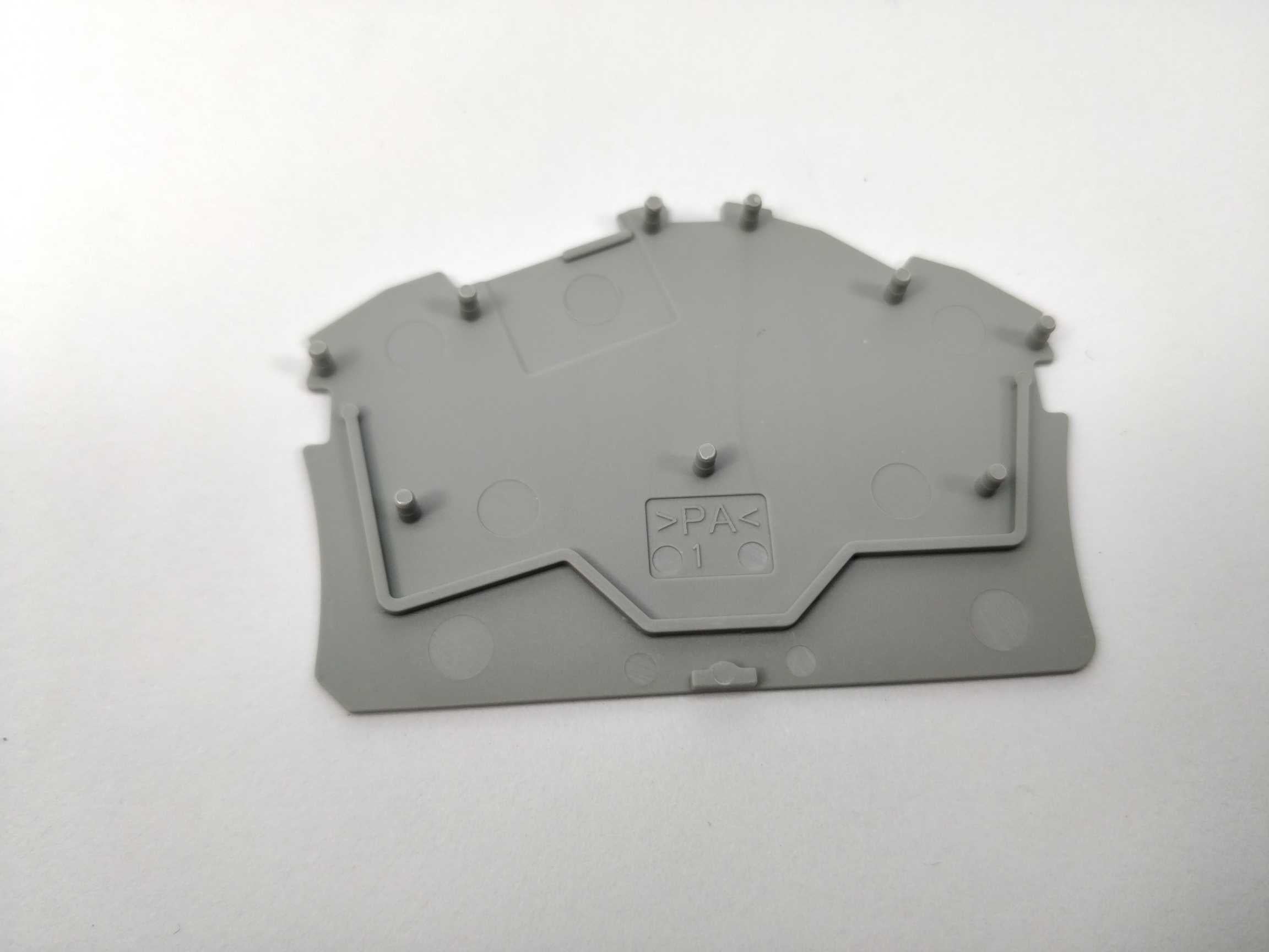 wago-2002-6391-end-and-intermediate-plate_2.jpg Wago 2002-6391 End and intermediate plate