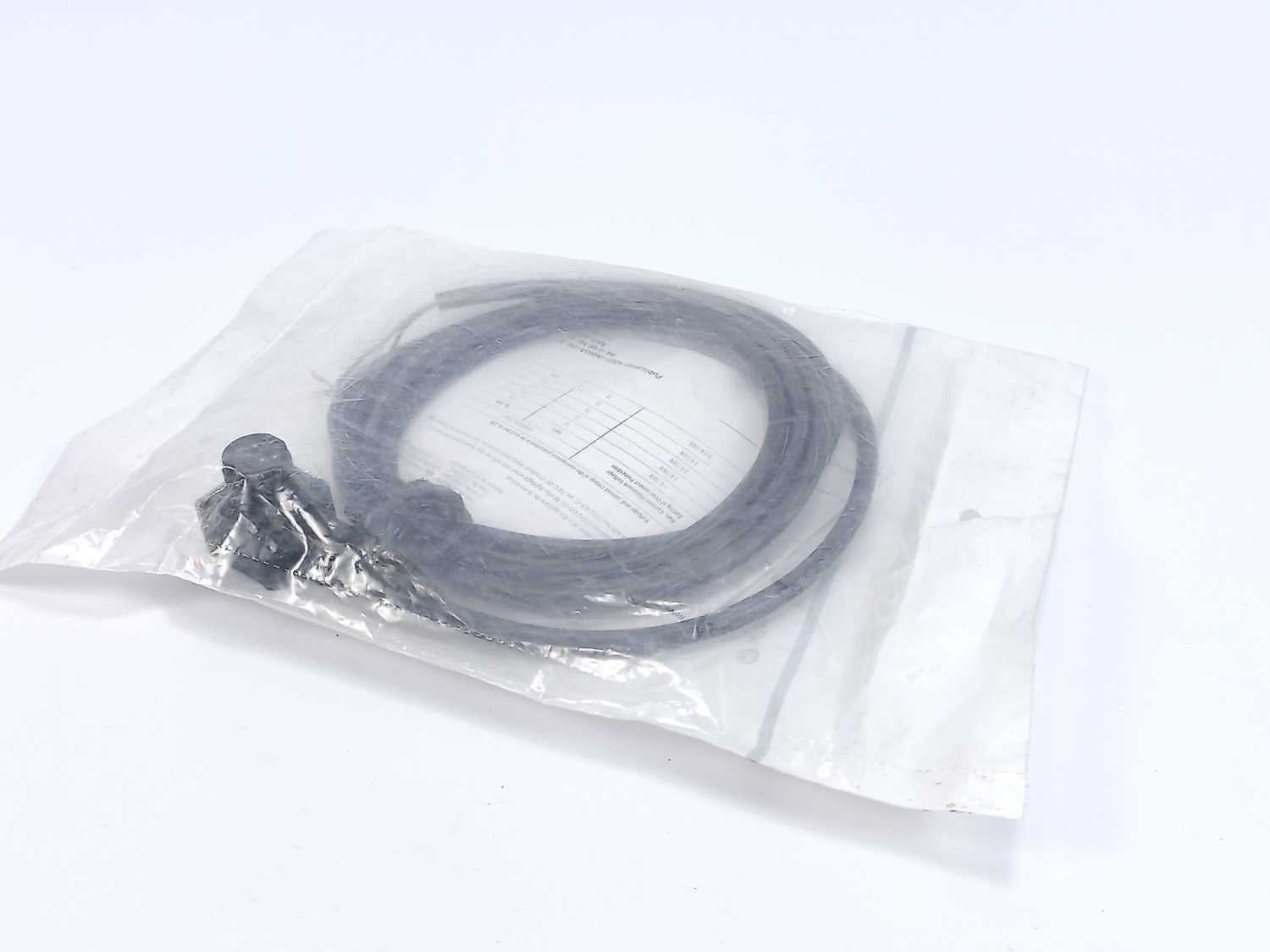 AB 42EF-E1EZB-A2 Ser. B RightSight Photoelectric Sensors Light Sources Online salg