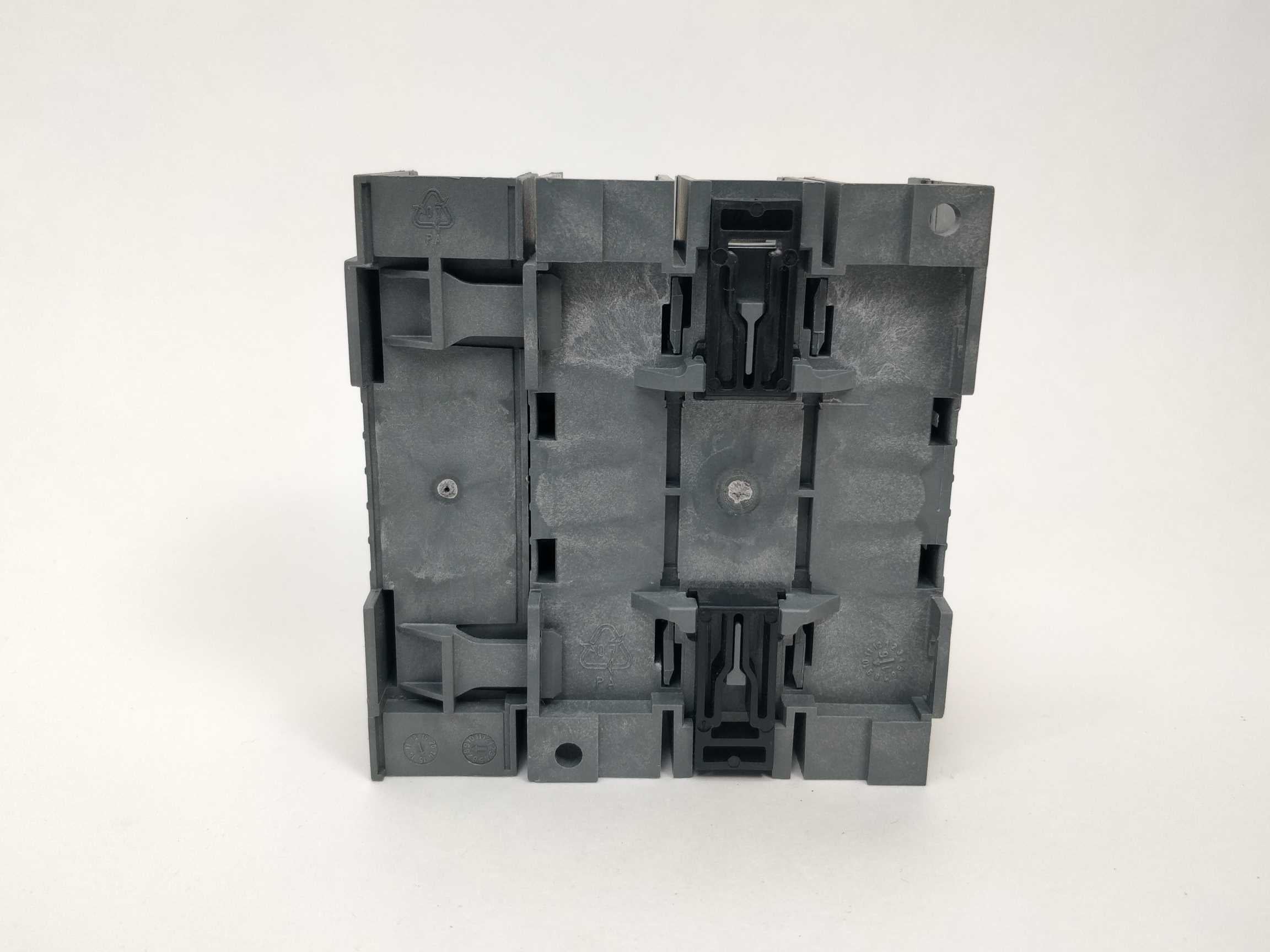 abb-1sca105018r1001-ot100f4n2-switch-disconnector_3.jpg ABB 1SCA105018R1001 OT100F4N2 Switch Disconnector