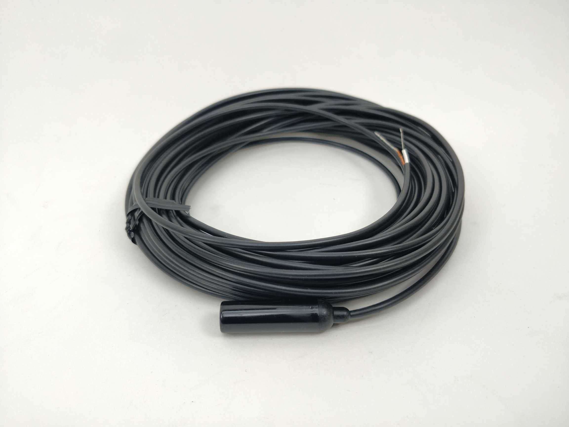 dansk-opto-teknik-2330-r15-r-receiver-15m_1.jpg Dansk Opto Teknik 2330 R15.R Receiver 15m