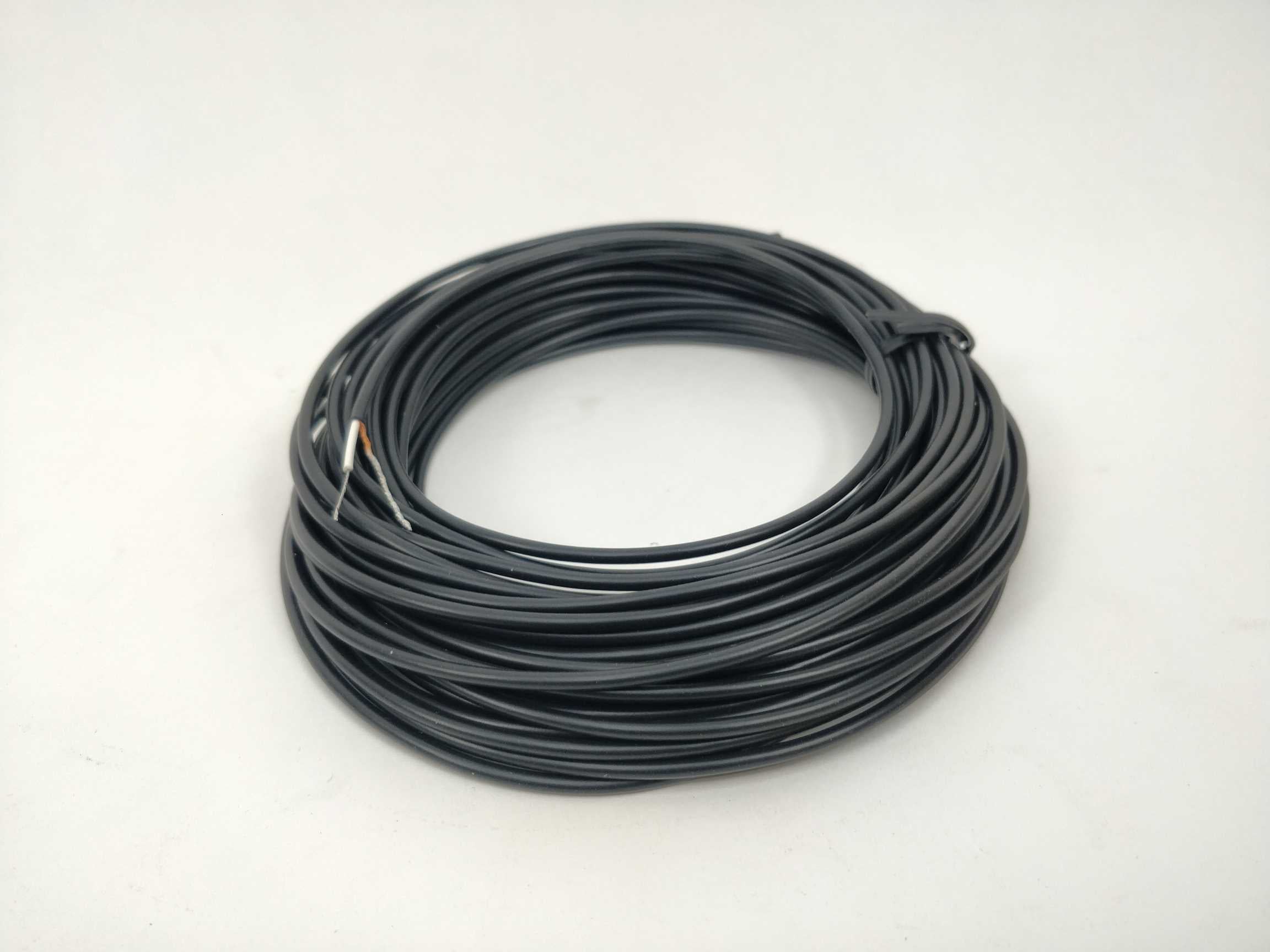 dansk-opto-teknik-2330-r15-r-receiver-15m_2.jpg Dansk Opto Teknik 2330 R15.R Receiver 15m