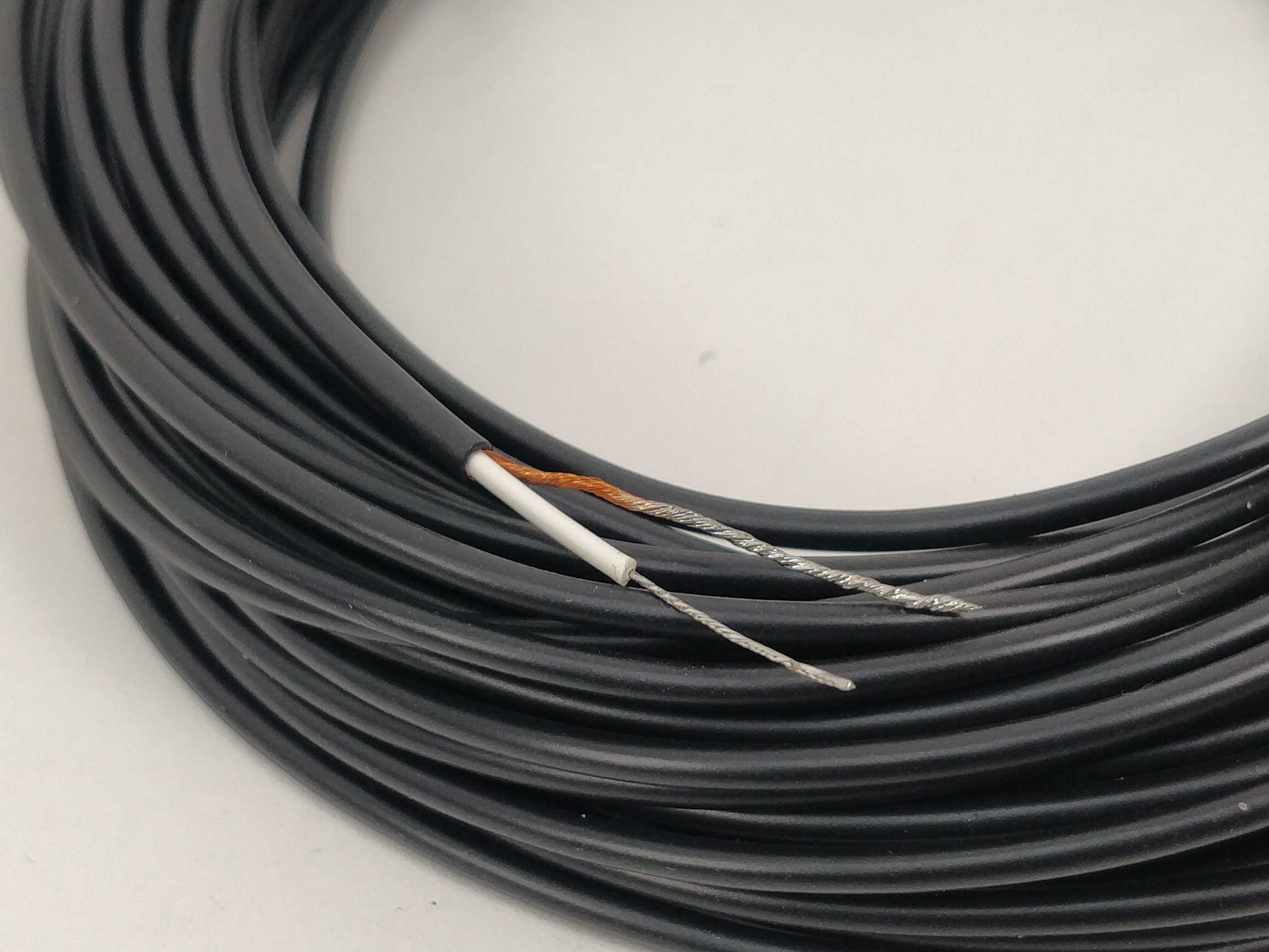 dansk-opto-teknik-2330-r15-r-receiver-15m_3.jpg Dansk Opto Teknik 2330 R15.R Receiver 15m