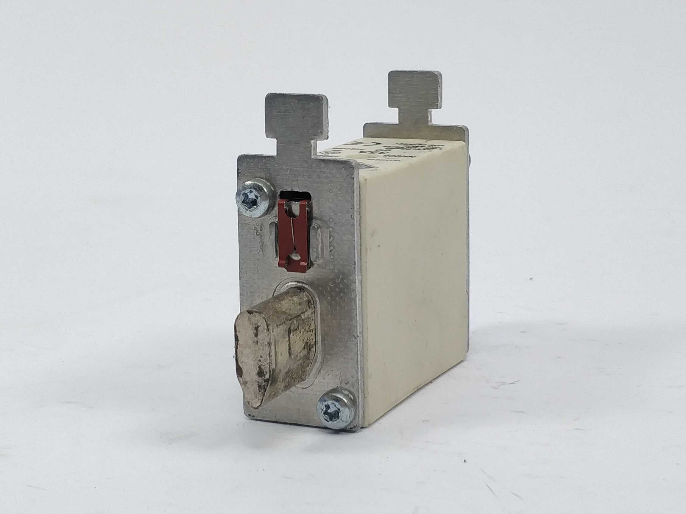 ebamat-4181209-fuse-35a-500v-nh000-gg_3.jpg Ebamat 4181209 Fuse 35A 500V NH000 gG