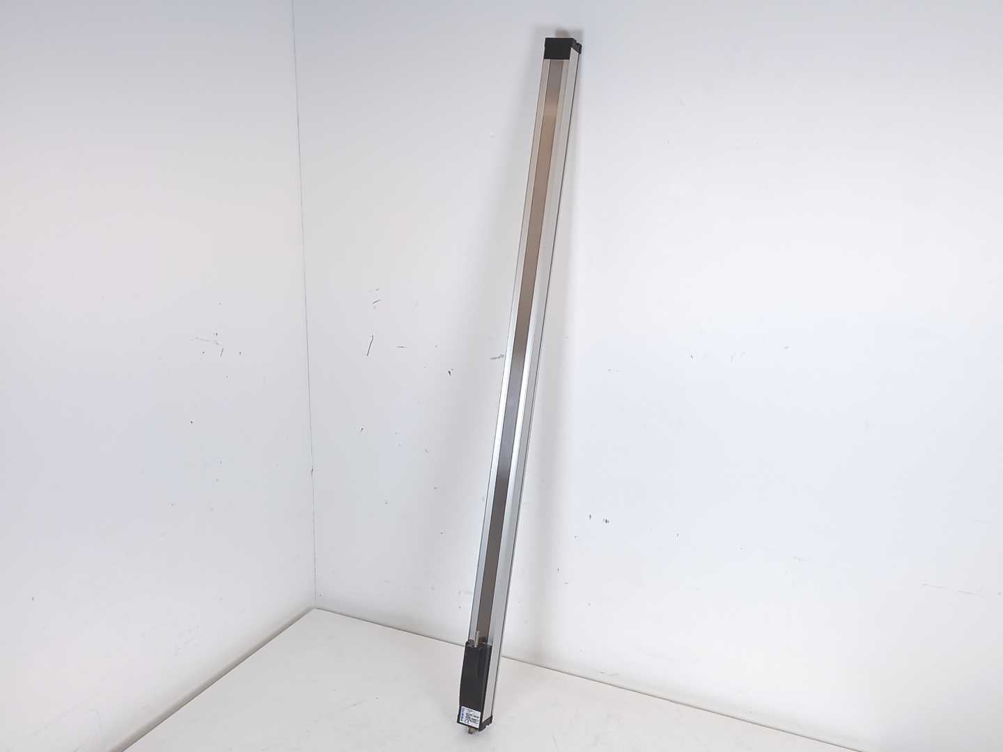 Festo 152631 MLO-POT-750-TLF Displacement Encoder. Stroke: 750 mm