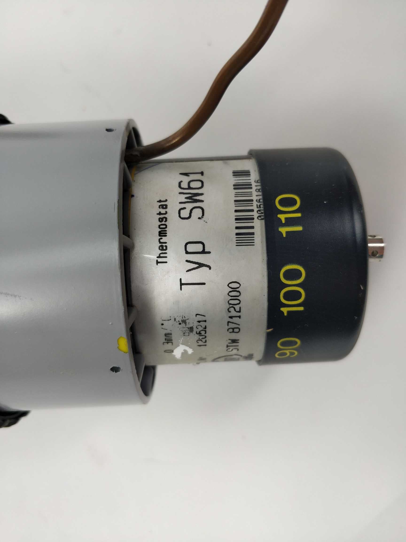 iwka-typ-sw61-thermostat_2.jpg IWKA TYP SW61 Thermostat