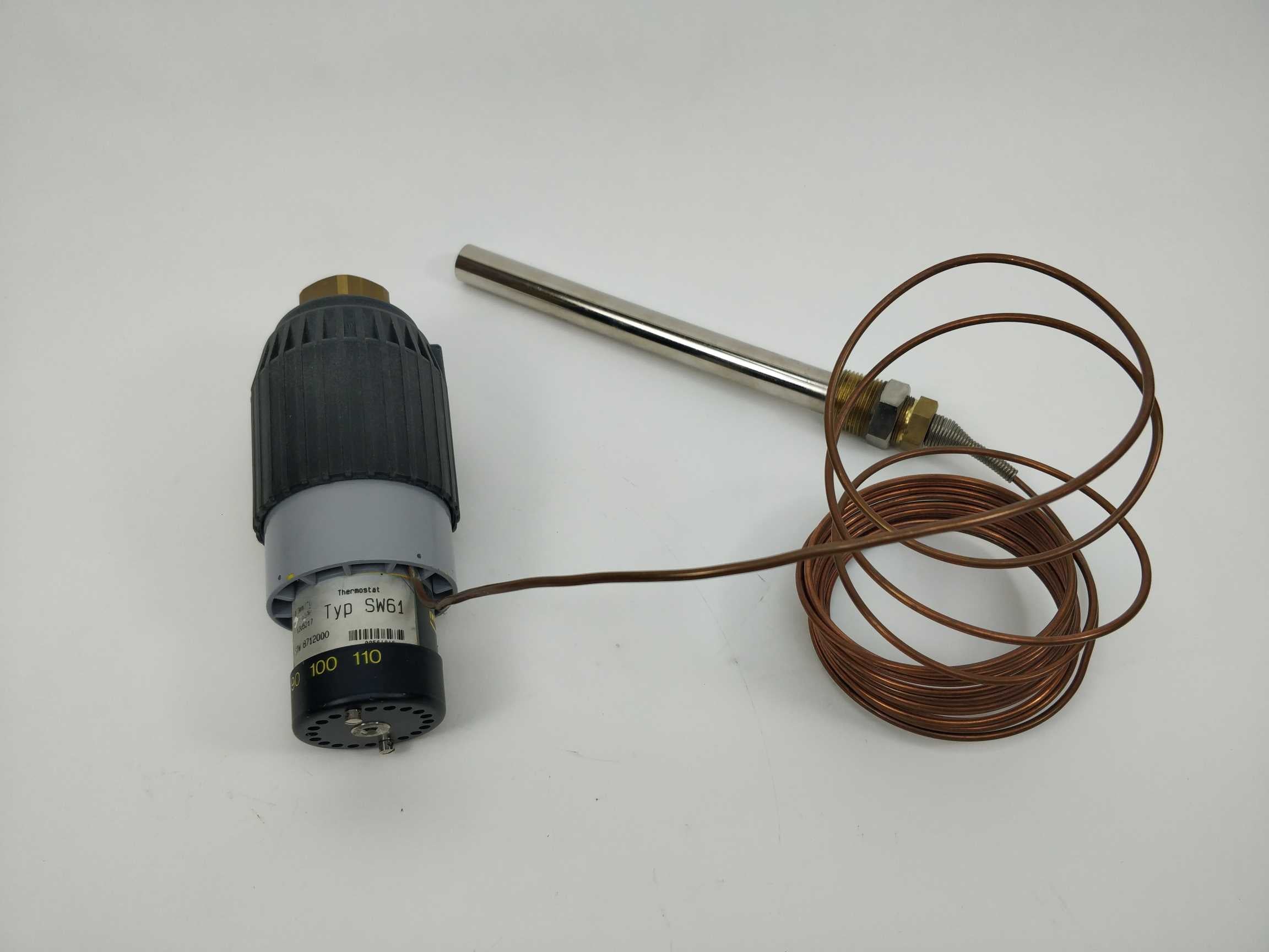 iwka-typ-sw61-thermostat_3.jpg IWKA TYP SW61 Thermostat
