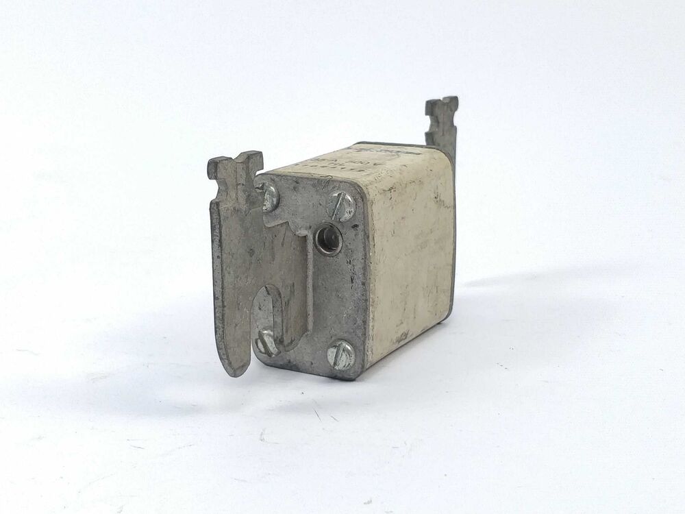 lk-bussmann-170e4112-fuse-35a-500v-hl_1.jpg LK/Bussmann 170E4112 Fuse 35A 500V HL