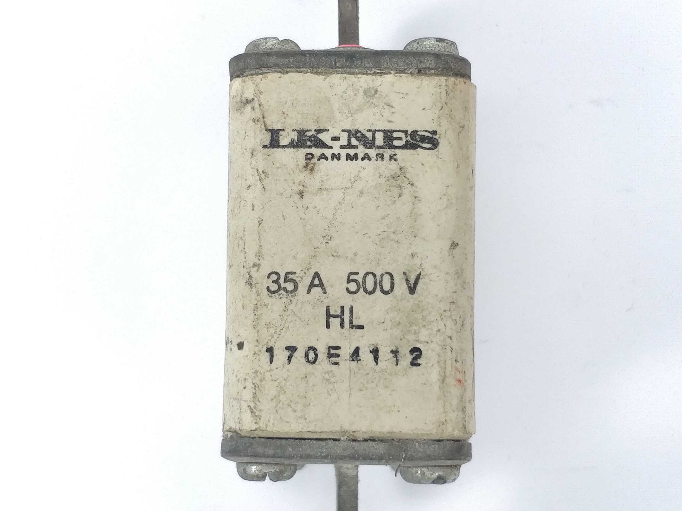 lk-bussmann-170e4112-fuse-35a-500v-hl_2.jpg LK/Bussmann 170E4112 Fuse 35A 500V HL