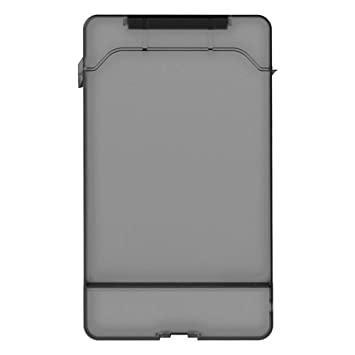 maiwo-plastkasse-for-hdd-2-5_0.jpg Maiwo plastkasse for HDD 2.5 "
