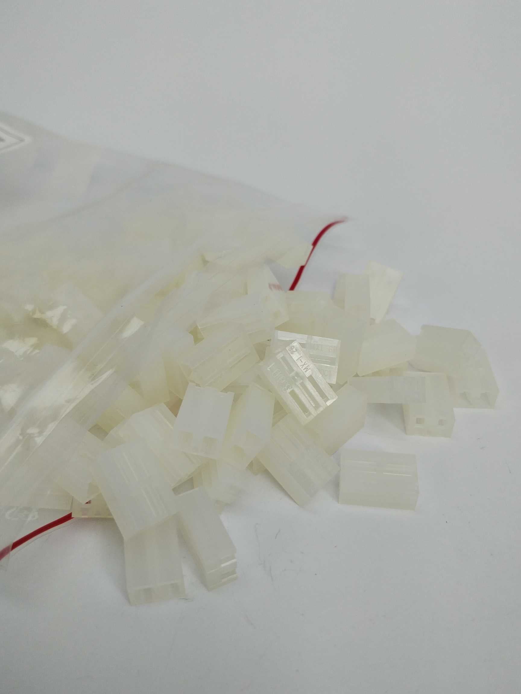 molex-10-01-1024-connector-housing-100-pcs_1.jpg Molex 10-01-1024 Connector housing 100 Pcs.
