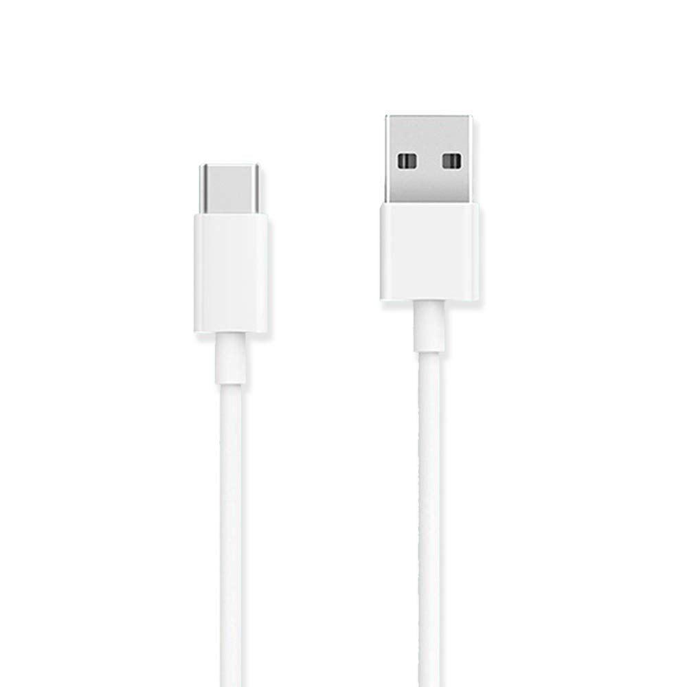 nordic-3m-usb-c-2-0-til-usb-a-kabel-480mbps-hvid_0.jpg NÖRDIC 3m USB C 2.0 til USB A-kabel 480Mbps hvid